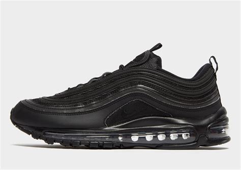 nike air max 97 herren schwarz 43|air max 97 herren sale.